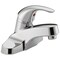 Peerless Choice Single Handle Bathroom Faucet P138LF-M - alternate 1
